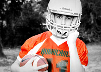 ANDREW CANGELOSI_7282