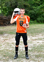 JOSHUA KIGER_7078