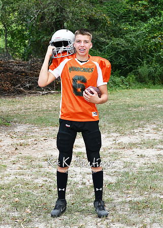 JOSHUA KIGER_7078