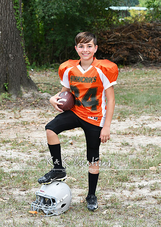NOAH JOHNSON_7095