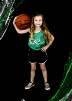 kensley davis_9520