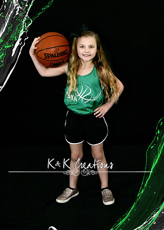 kensley davis_9520