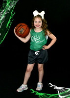 kennedy demars_9499