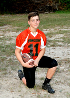 ANDREW CANGELOSI_7284