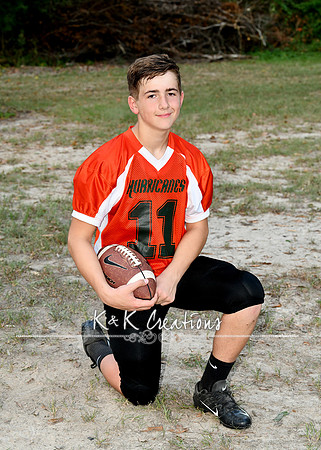 ANDREW CANGELOSI_7284