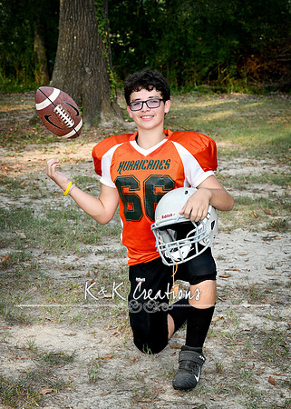 logan foy_7215