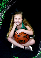 kinsley davis_9522