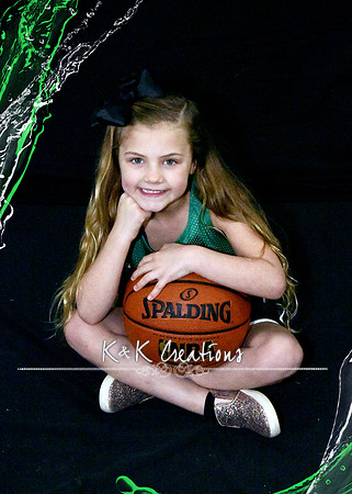 kinsley davis_9522