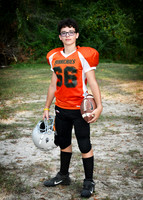 LOGAN FOY_7212