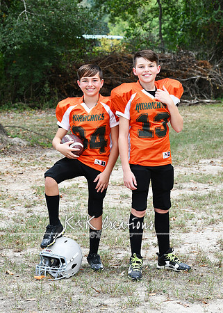 NOAH  AND BRYCE JOHNSON_7097