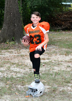 BRYCE JOHNSON_7099