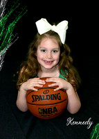 kennedy demars_9501