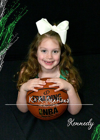 kennedy demars_9501