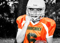 JOSHUA KIGER_7080