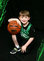 KIPPER DAVIS_9437