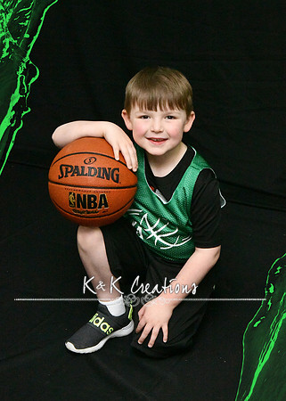 KIPPER DAVIS_9437