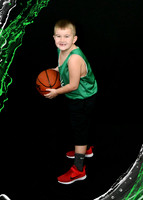 LANE FAGAN_9457