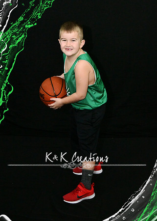 LANE FAGAN_9457