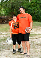 GAGE STOWE_7269