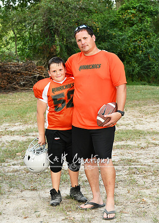 GAGE STOWE_7269