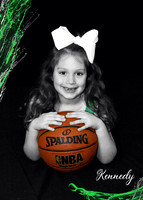 kennedy demars_9502