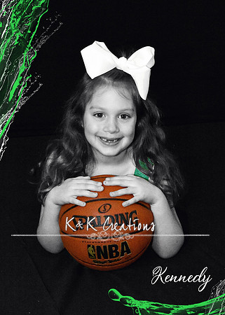 kennedy demars_9502
