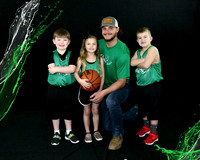 kensley davis_9508