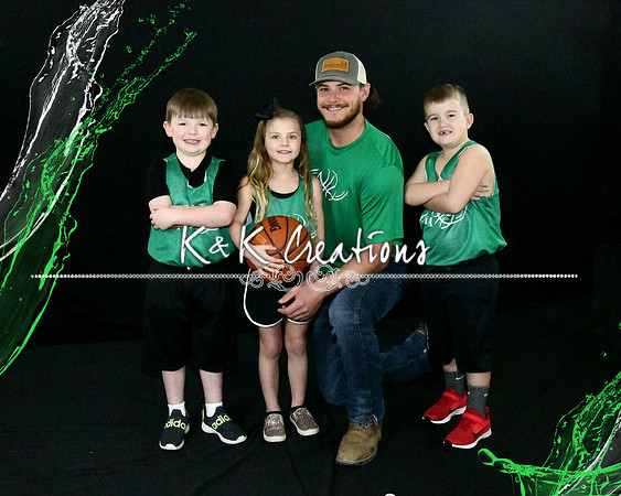 kensley davis_9508