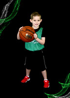 LIAM EDWARDS_9472