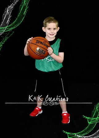 LIAM EDWARDS_9472