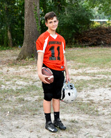 ANDREW CANGELOSI_7279