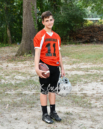ANDREW CANGELOSI_7279