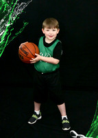 KIPPER DAVIS_9431