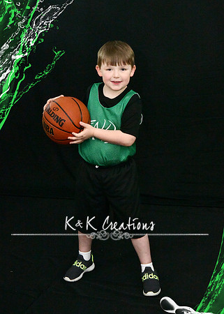 KIPPER DAVIS_9431