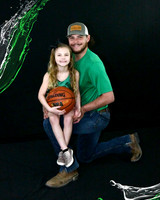 kensley davis_9515