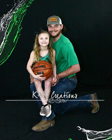 kensley davis_9515