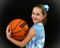ABIGAIL DOUGLAS_1065