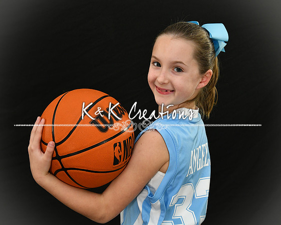 ABIGAIL DOUGLAS_1065