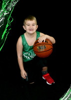 LANE FAGAN_9468