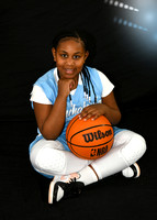 KALIA GARDNER_1010