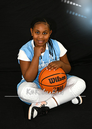 KALIA GARDNER_1010