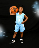JASIE NORMAN_0937