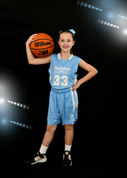 ABIGAIL DOUGLAS_1058