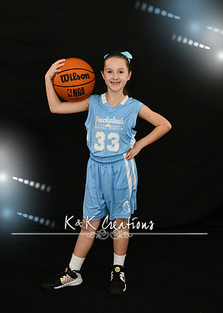 ABIGAIL DOUGLAS_1058