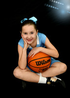 ABIGAIL DOUGLAS_1060