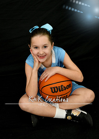 ABIGAIL DOUGLAS_1060