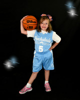 Mikayla Recotta_1092