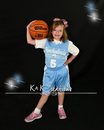 Mikayla Recotta_1092