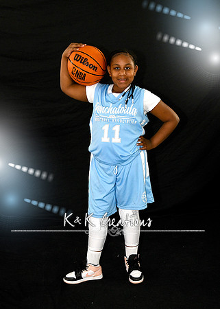 KALIA GARDNER_1007