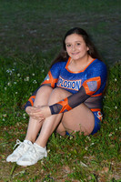 ALLIE CORTEZ_0145